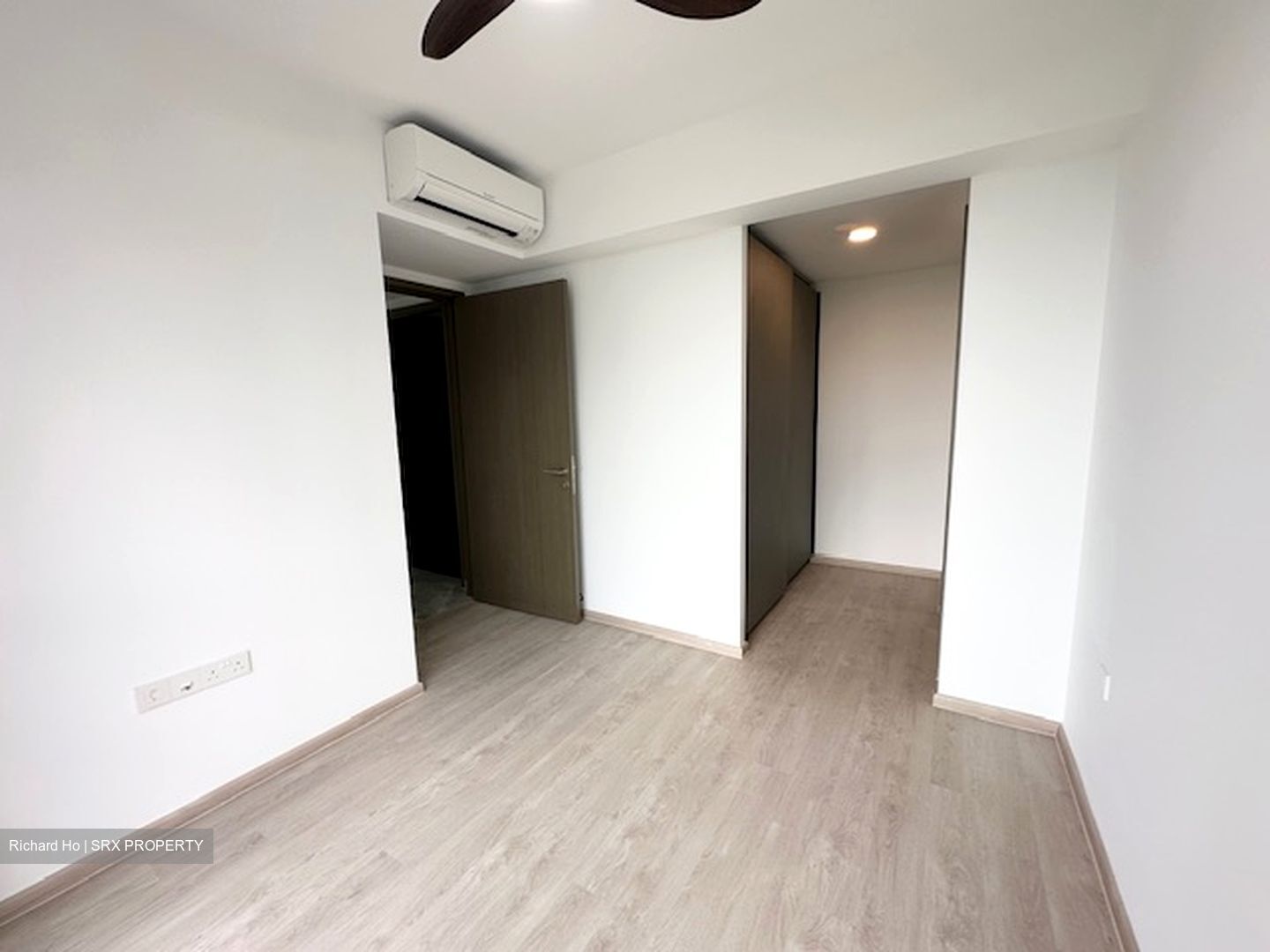 Affinity At Serangoon (D19), Apartment #414619771
